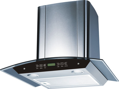 

MAIROX GREAT 60 Chimney Starter