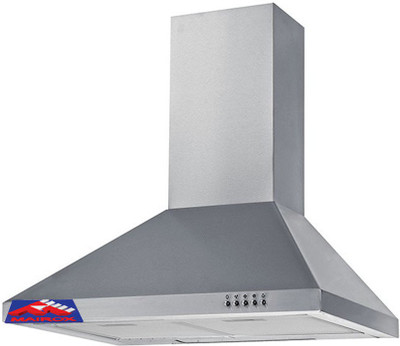 

MAIROX flora 60 west quality Chimney Starter