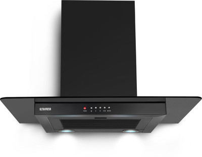

Ultra Fresh Theta 90 Black Chimney Starter