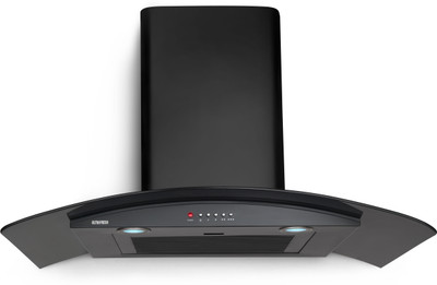 

Ultra Fresh Great Offer on Tiara 90 Black Chimney Starter