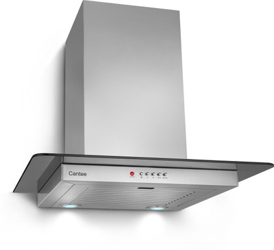 

Cantee Great Offer on Stanin 90 Inox Chimney Starter