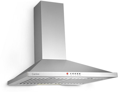 

Cantee Great Offers on K 60 Inox Chimney Starter