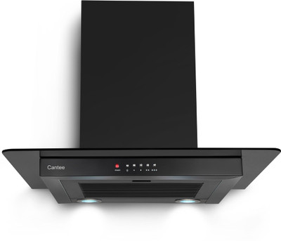 

Cantee Great Offer on Stanin 60 Black Chimney Starter