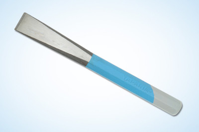 TAPARIA Firmer Chisel Set