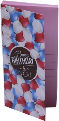 

Rage Happy Birthday Chocolate Bars(90 g)