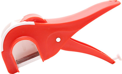 

Plastcare Multi-purpose Chopper(1 Chopper), Red
