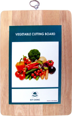 

BM Kitchenware Chopper(1 CUTTING BOARD), Multicolor