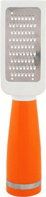 

Magic's Max Smart Grater Chopper(1 Grater), Pink