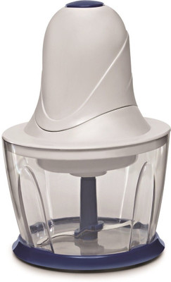 

Padmini Electric Chopper(1 Chopper), White