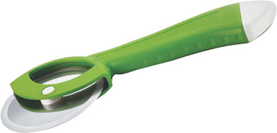 

Apex Chopper(1 Pizza Cutter), Multicolor
