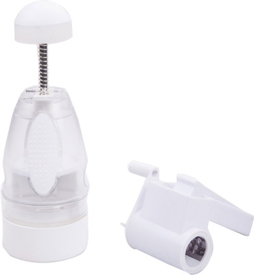 

Kawachi Chopper(1 Chopper), White