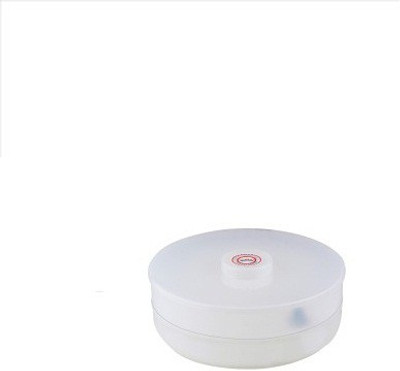 

Trisha Chopper(1 Sprout Makers), White