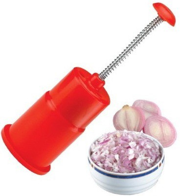 

Trisha Chopper(1VEG CHOPPE), Multicolor