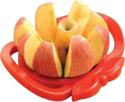 FUTABA Apple Slicer(1 Apple Cutter)