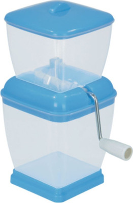 

Sagar Onion 1 Chopper(Box Pack 1), Multicolor