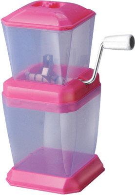 

SWIP Chopper(1 Onion Cutter), Multicolor