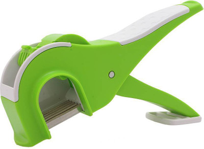 

Goldcave Chopper(1 Veg Cutter), Multicolor