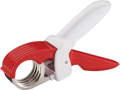 

Uniq UVC Chopper(1 Vegetable cutter), Red