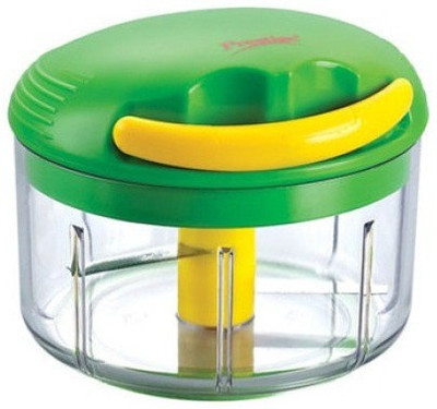 

Trisha Chopper(1 chopper), Multicolor