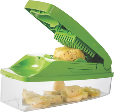 

Apex Chopper(1 Chopper), Multicolor