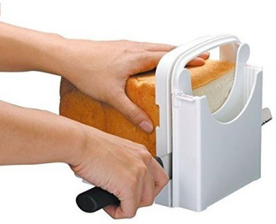 

Italish IL06WH Chopper(1 Slicer), White
