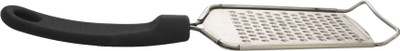 

Magic's Max Multipurpose Chopper(1 Grater), Silver