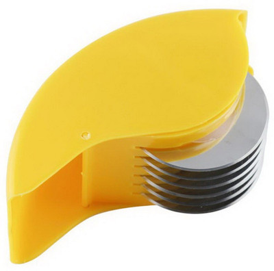 

Evana Chop King Chopper(1 Chopper), Yellow