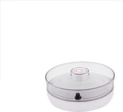 

Trisha Chopper(1Sprouts Makers), White