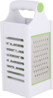 

Apex Chopper(1 Chopper), Multicolor