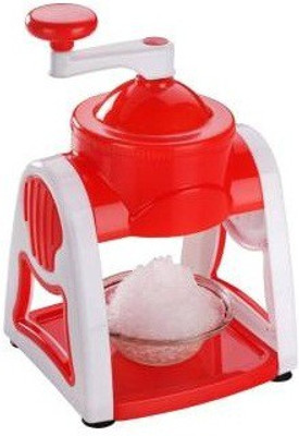 

Trisha Chopper(1 ICE GOLA MAKER), Multicolor