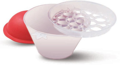 

Esnap Chopper(3), Multicolor