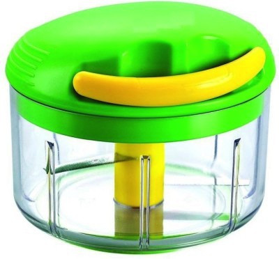 Eshop Vegetable & Fruit Vegetable Chopper(1 Chopper)