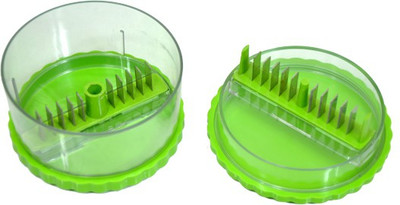 

Global Voice Chopper(1 Chopper), Green