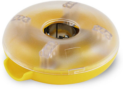 

H D Enterprise Chopper(Corn Kerneler), Multicolor