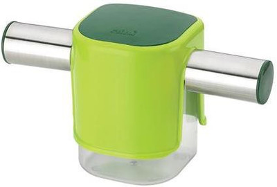 

Ritu Ritu Franch Fry Cutter Chopper(1 Chopper), Green