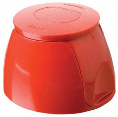 

Capstone Chopper(1 chopper), Red