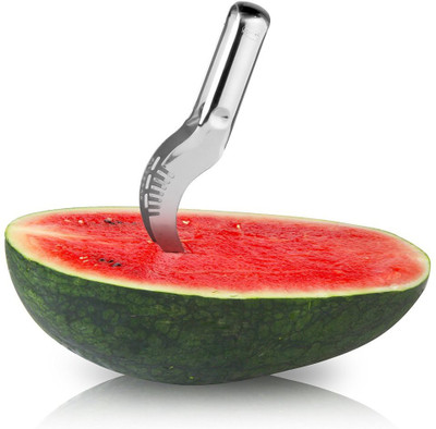 ITALISH Watermelon Slicer(1 Choppers)