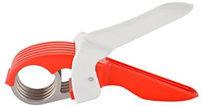 

SIDHIVINAYAK ENTERPRISES Chopper(1 Chopper), Multicolor