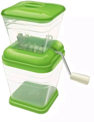 

Pearl Berry Chopper(1 Chopper), Green