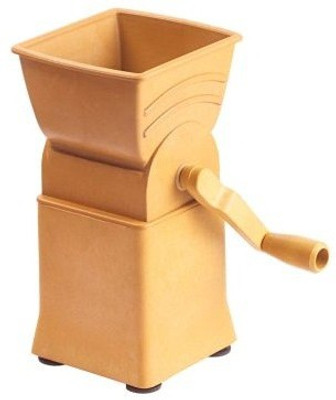 

Trisha Chopper(1 CHOPPER), Brown
