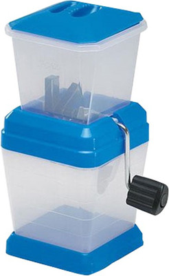 66% OFF on Apex Vegetable Chopper(1 Cut All Vegetable Cutter) 66% OFF on Apex Vegetable Chopper(1 Cut All Vegetable Cutter)
