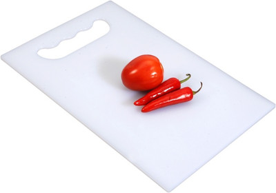 

Elegante Chopper(1 pcs), White