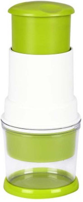 

DSE Chopper(1 chopper with blades), Green;white