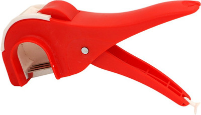 

JK Chopper(1 Chopper), Red