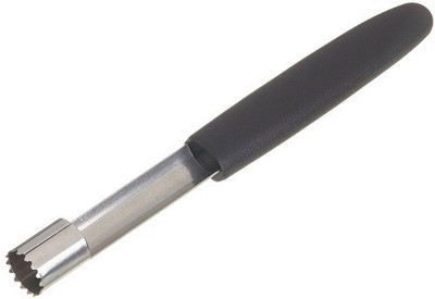 

Victorinox Chopper(1 Chopper), Black