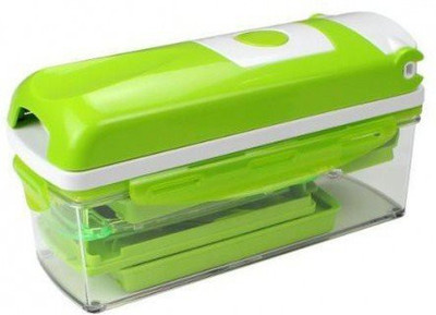 

Head kvarters Chopper(1 Chopper), Multicolor