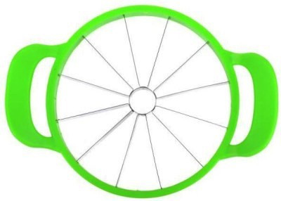 

Eshop Standard Watermelon Chopper(1 chopper), Multicolor