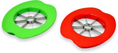 

VR Chopper(2 Chopper), Green;red