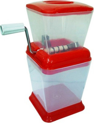 

SBM Chopper(1 Onion Cutter), Green;red