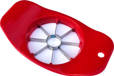 

Clytius Chopper(1 Apple Cutter), Red